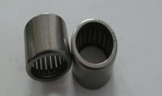 ina进口轴承 ina进口轴承